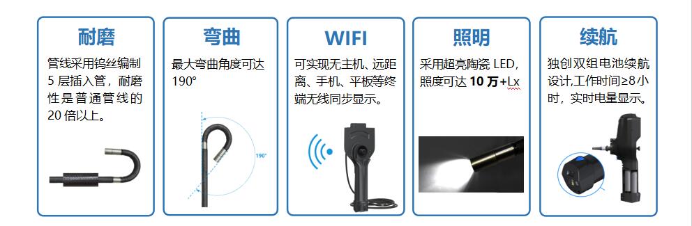 QQ截图20240320172645.jpg