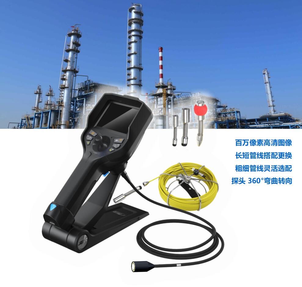 QQ截图20240318172240.jpg
