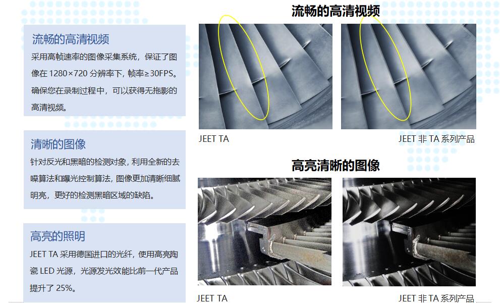 QQ截图20240313161623.jpg