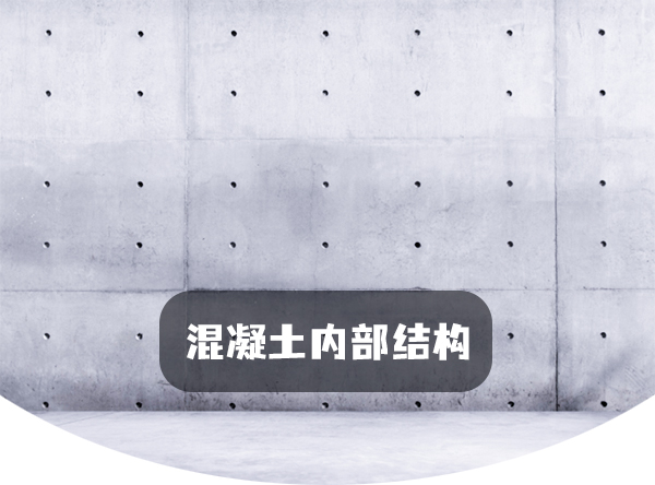 1-22030P95I3T6.jpg