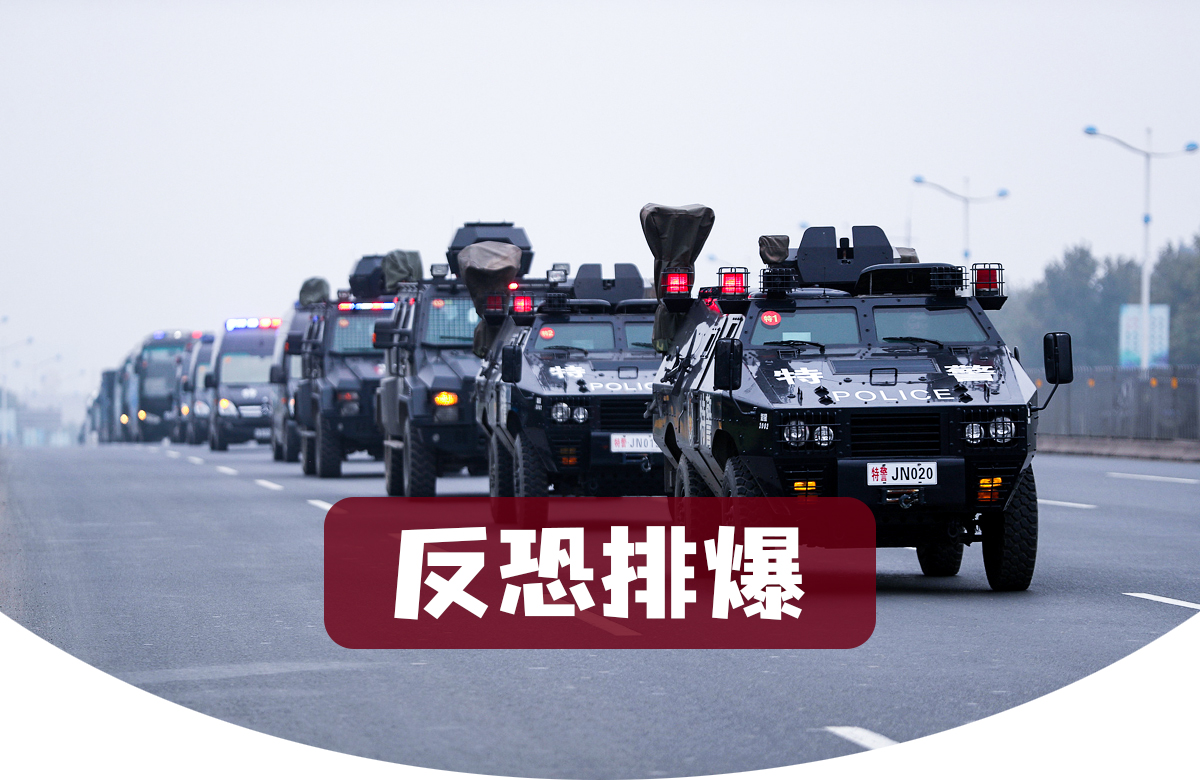 jy1.jpg