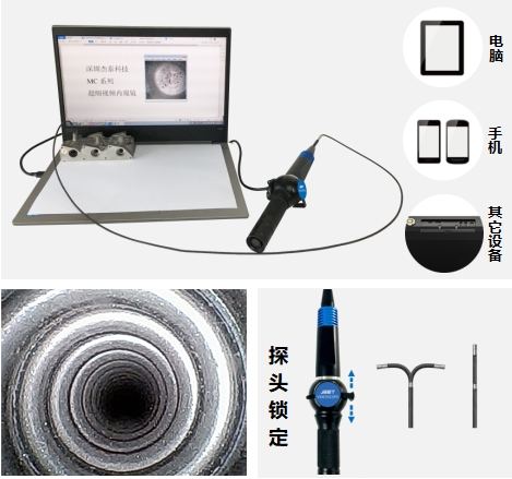 微信截图_20240318154328.png