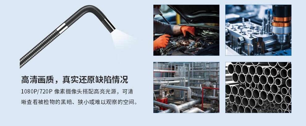 QQ截图20240318160417.jpg