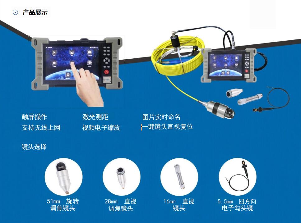 QQ截图20240318171231.jpg