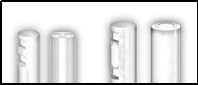 20240312