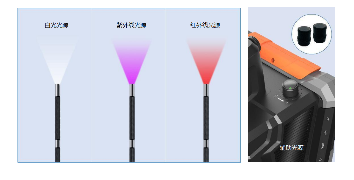 K6.png