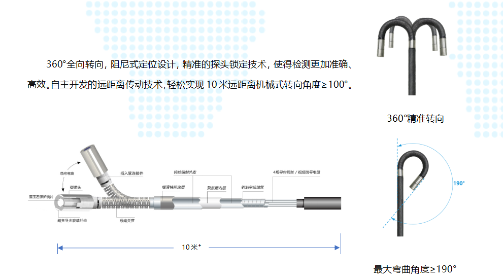 QQ截图20240312105239.png